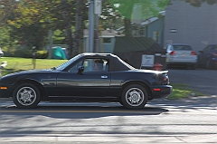 C5D_000688