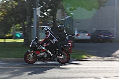 C5D_000709