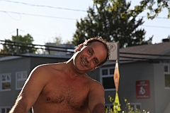 C5D_000712