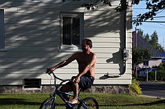 C5D_000713