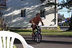 C5D_000721