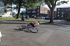 C5D_000724