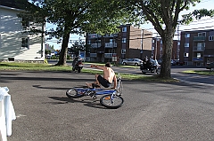C5D_000725