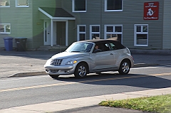 C5D_000731