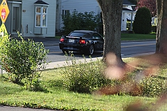 C5D_000733