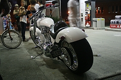 IMG_000998