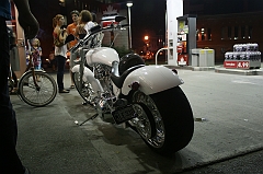 IMG_000999