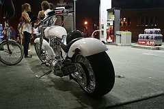 IMG_001000