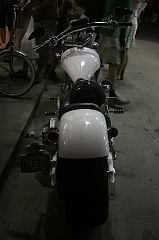 IMG_001001