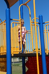 IMG_0318