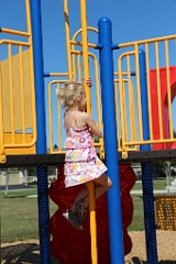 IMG_0321