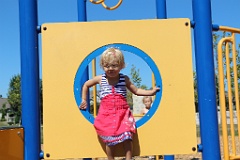 IMG_0447