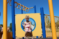 IMG_0461