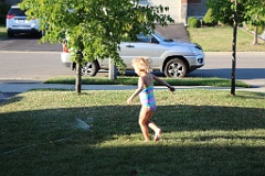 IMG_0473