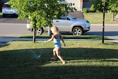 IMG_0474