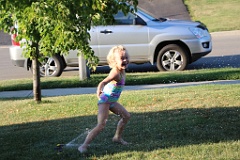 IMG_0481