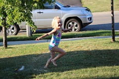 IMG_0482