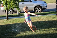 IMG_0484