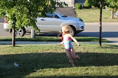 IMG_0501