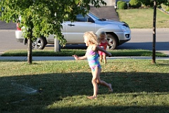 IMG_0502