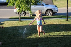 IMG_0509
