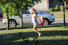 IMG_0512
