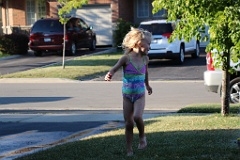 IMG_0539