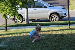 IMG_0546