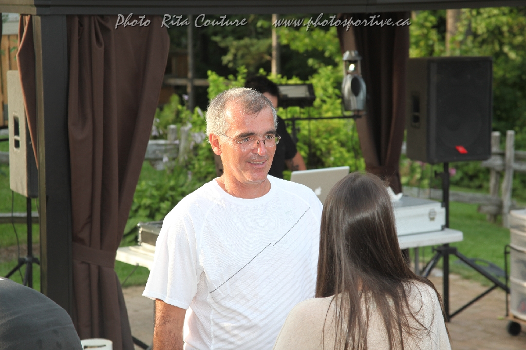 C5D_099473.JPG