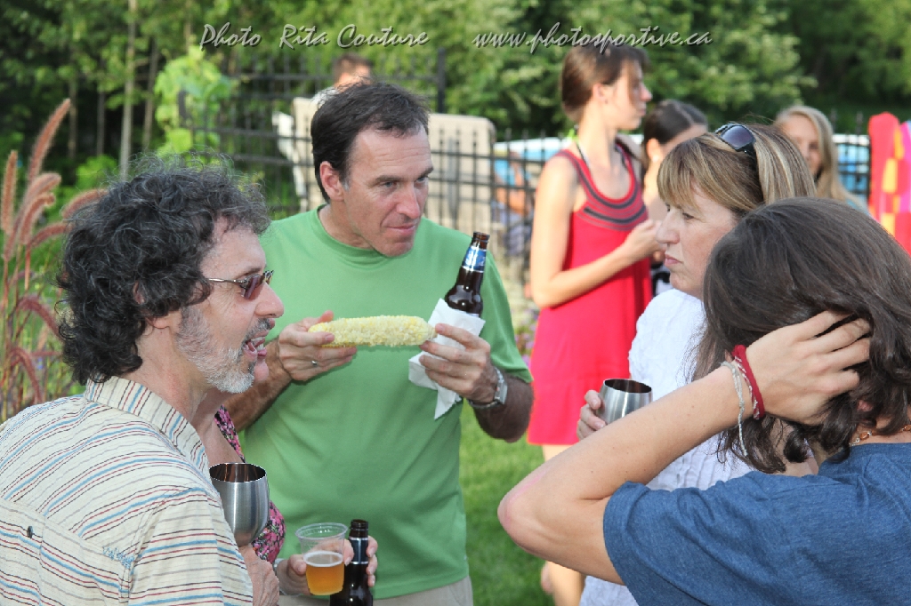 C5D_099474.JPG