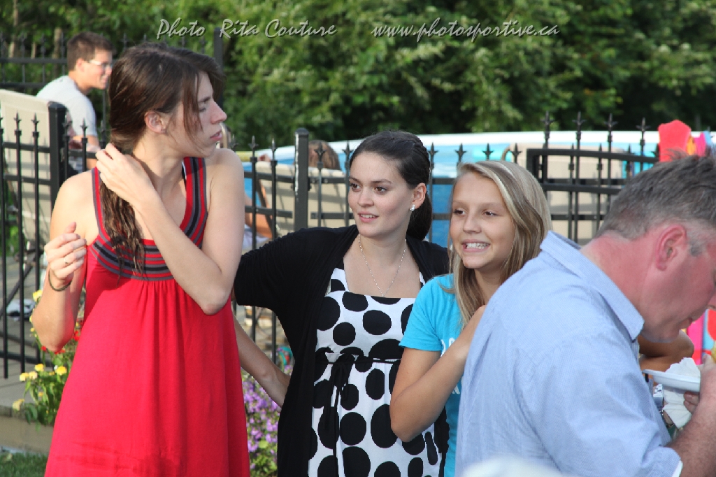 C5D_099475.JPG
