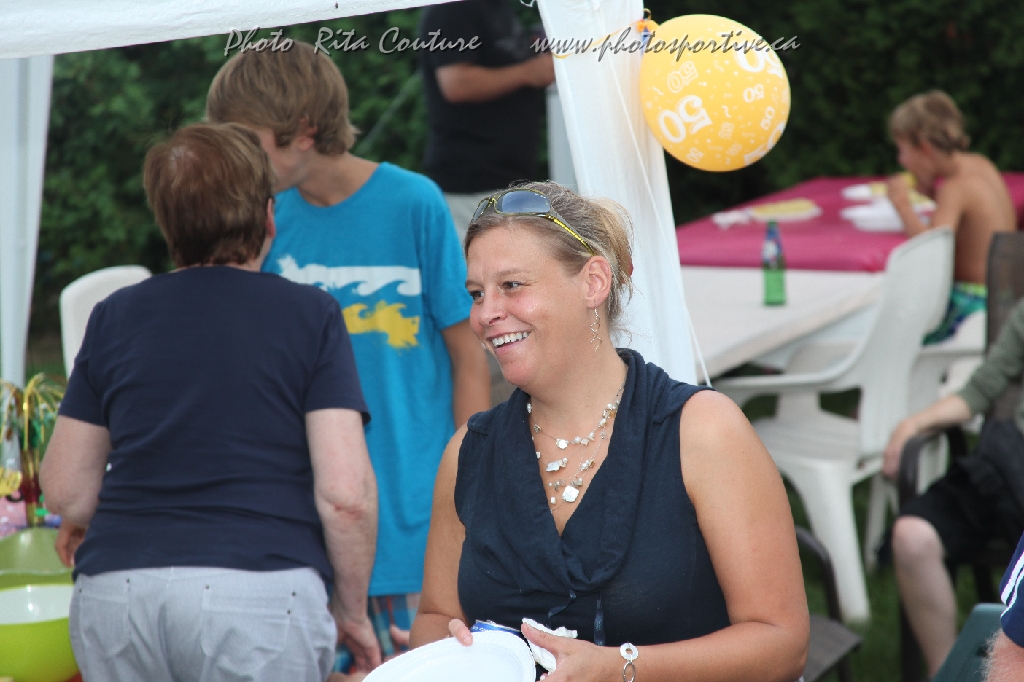 C5D_099477.JPG
