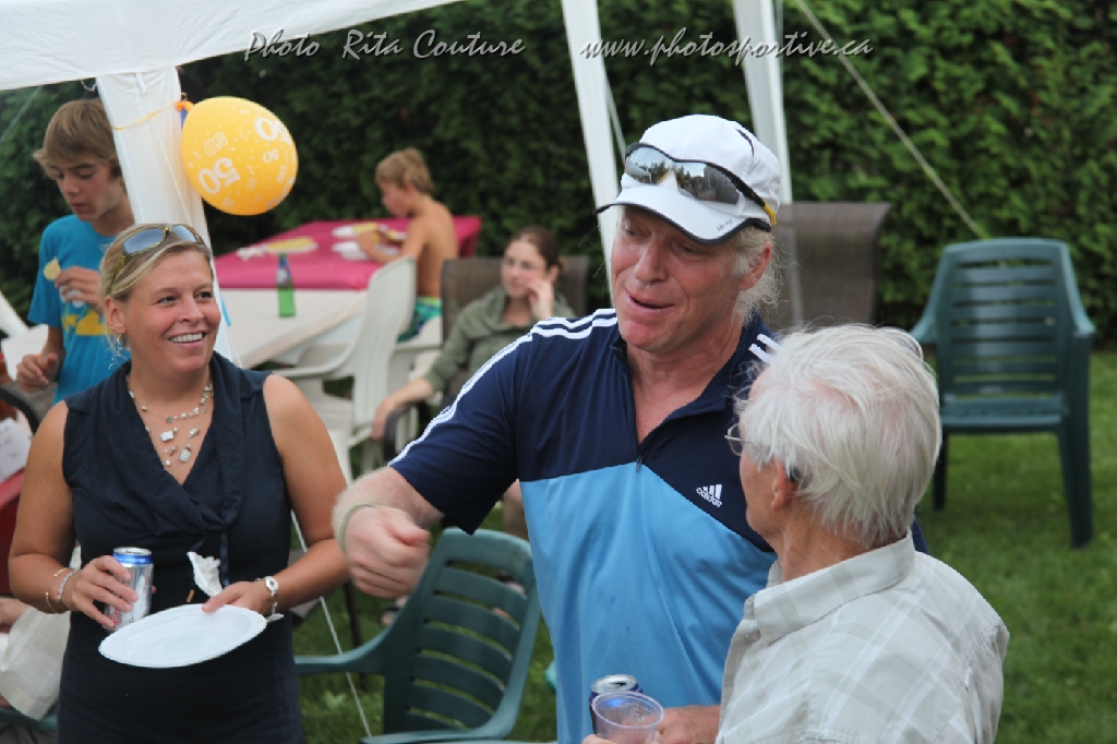 C5D_099478.JPG