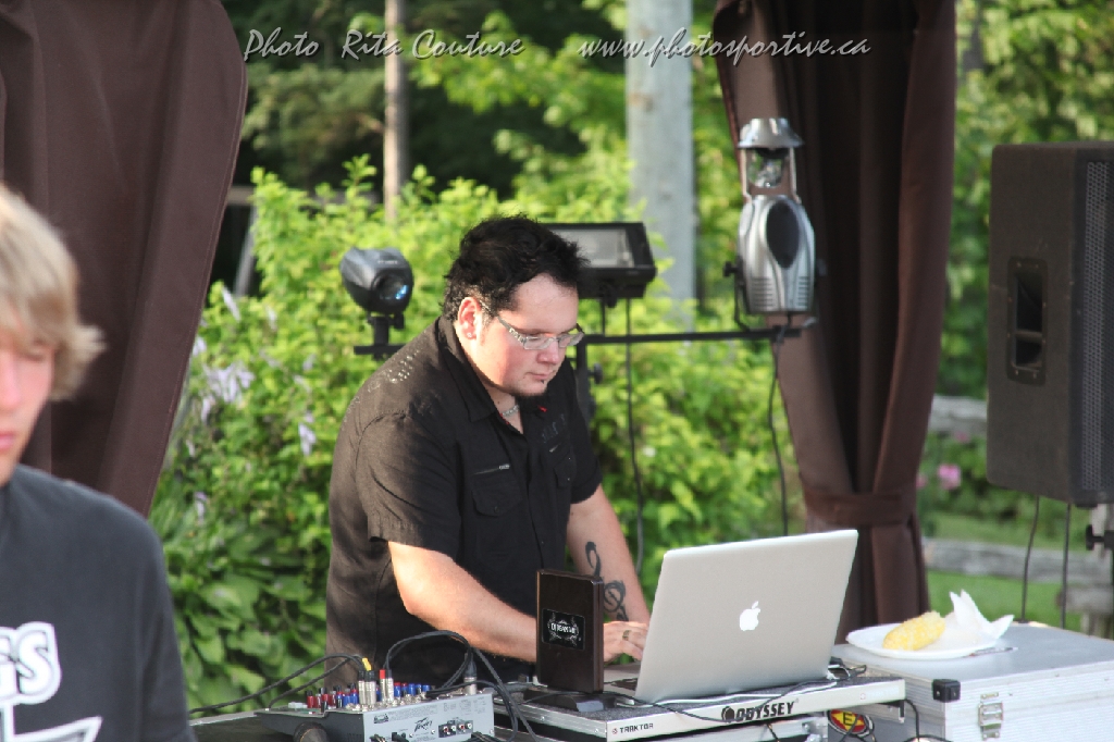 C5D_099481.JPG