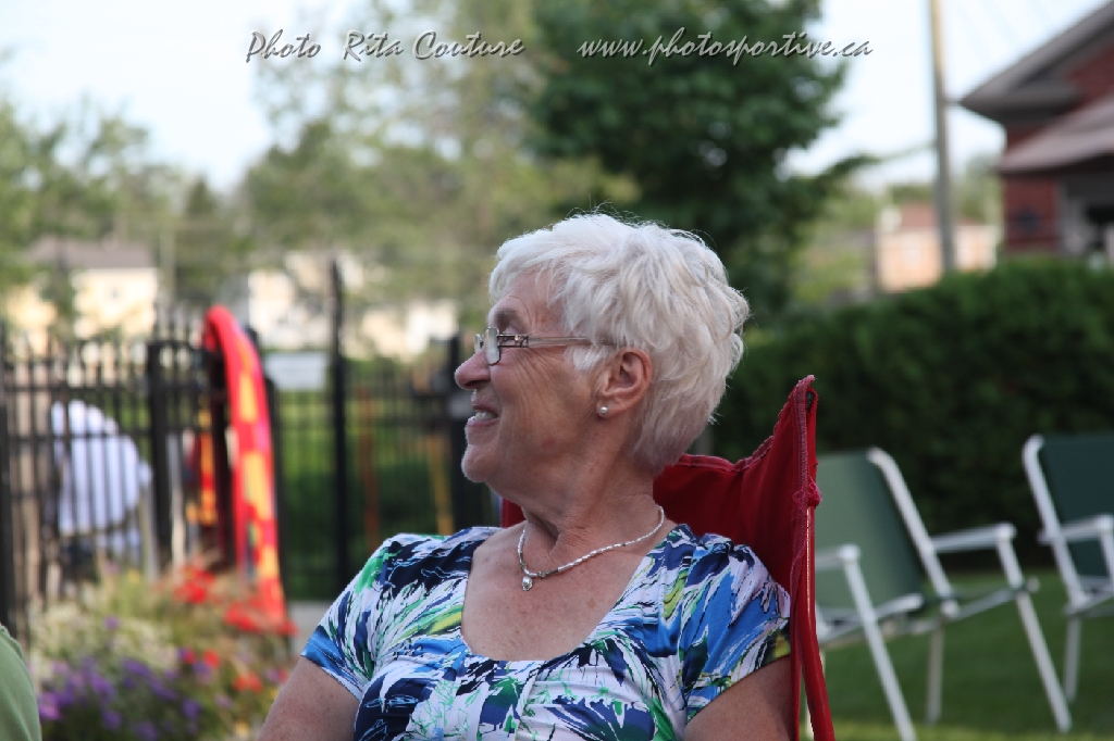 C5D_099487.JPG