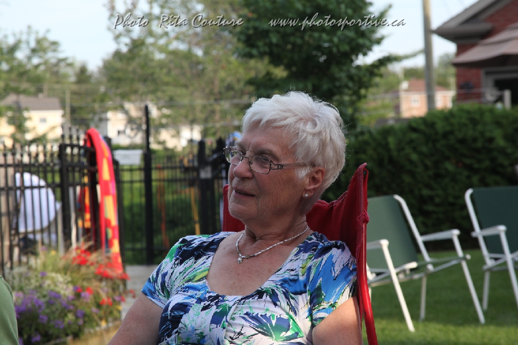 C5D_099490.JPG