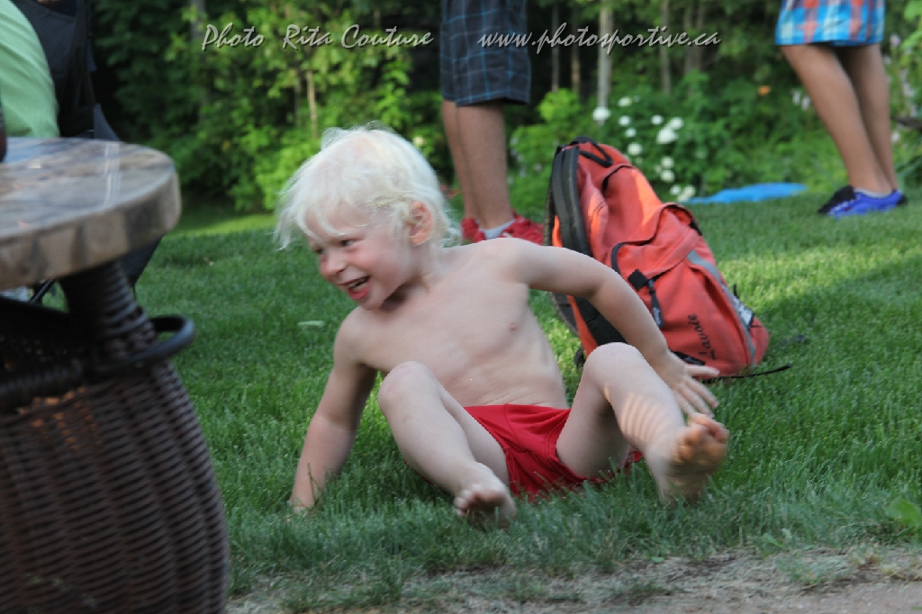 C5D_099493.JPG