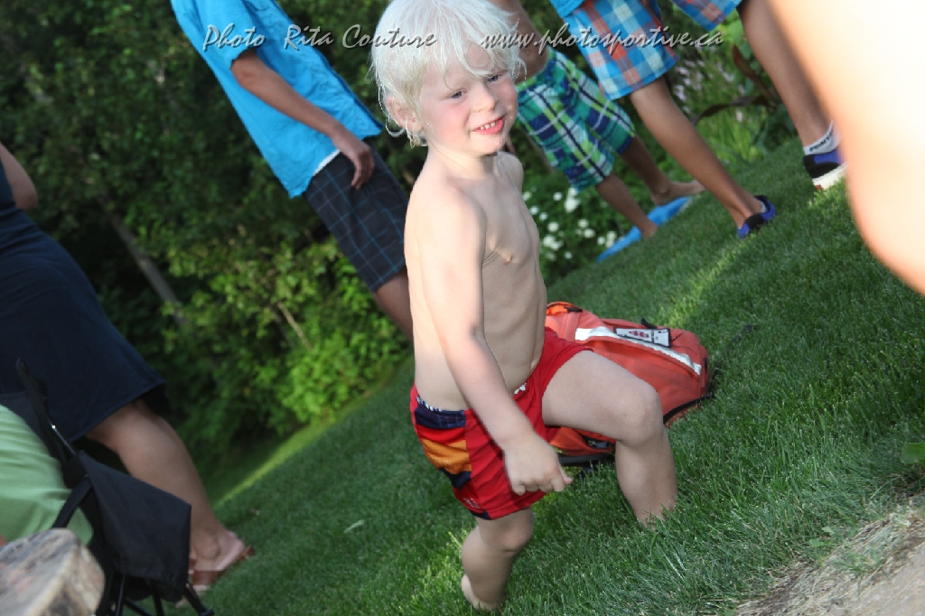 C5D_099497.JPG
