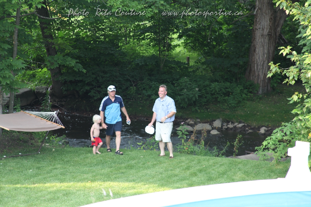 C5D_099513.JPG