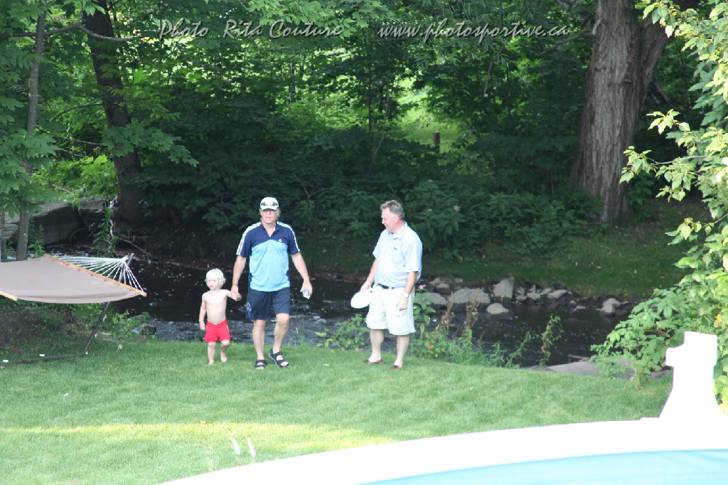C5D_099514.JPG