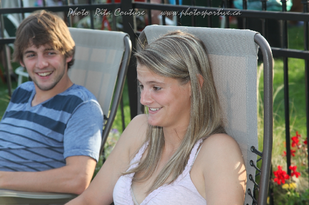 C5D_099521.JPG