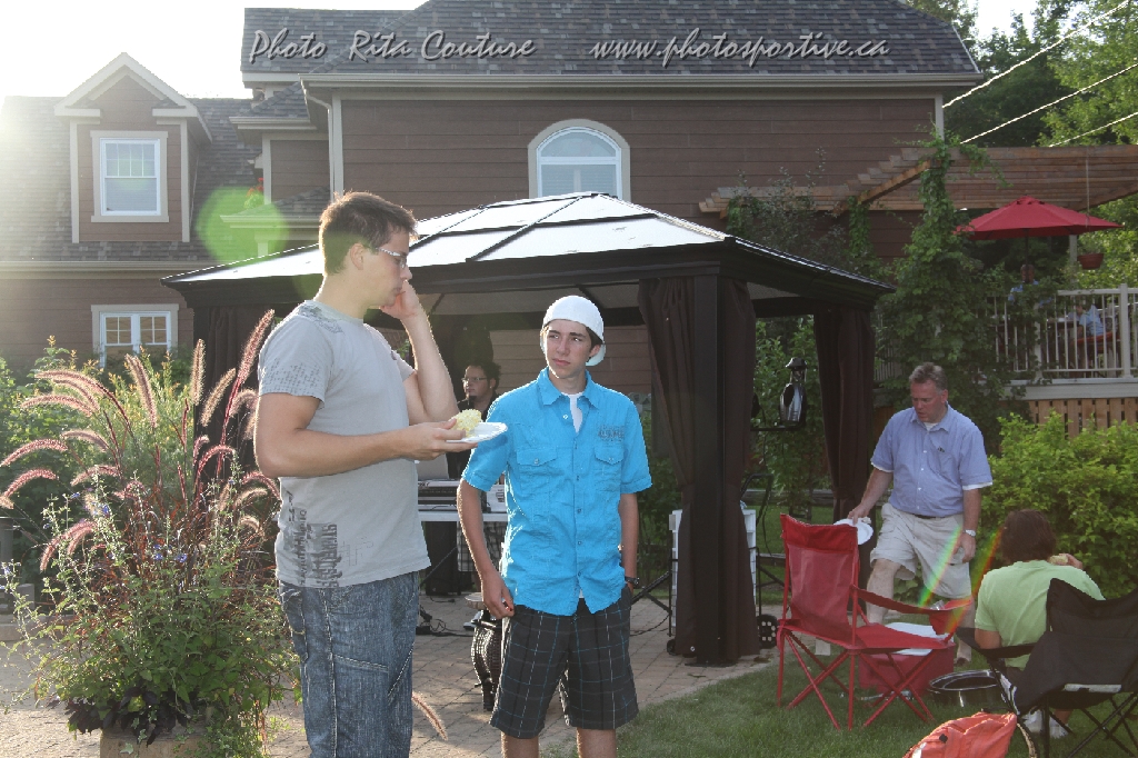 C5D_099522.JPG