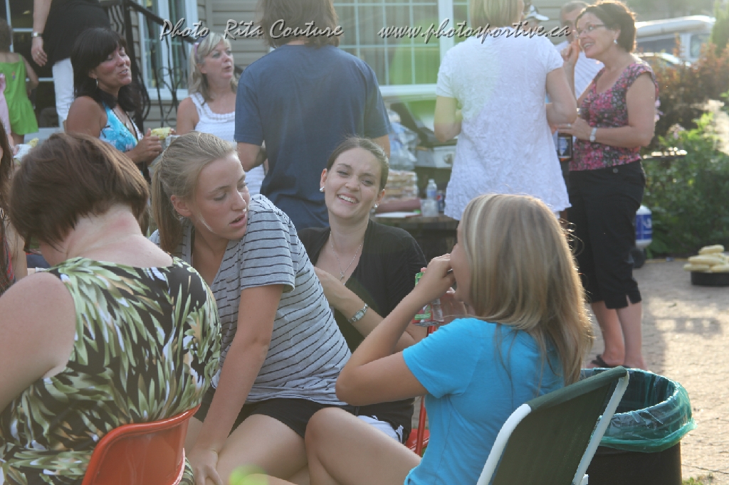 C5D_099523.JPG
