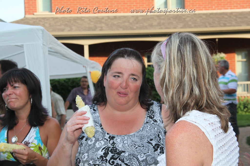 C5D_099525.JPG