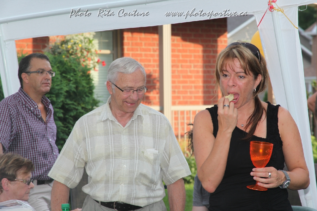 C5D_099526.JPG