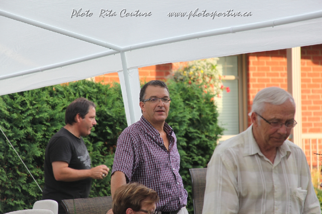 C5D_099527.JPG
