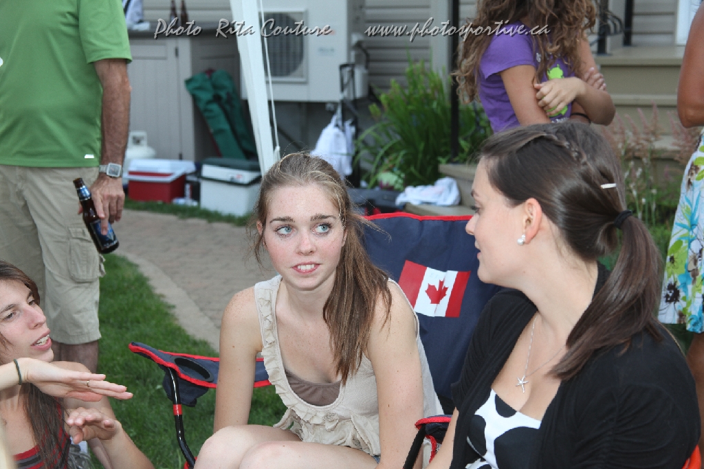 C5D_099528.JPG