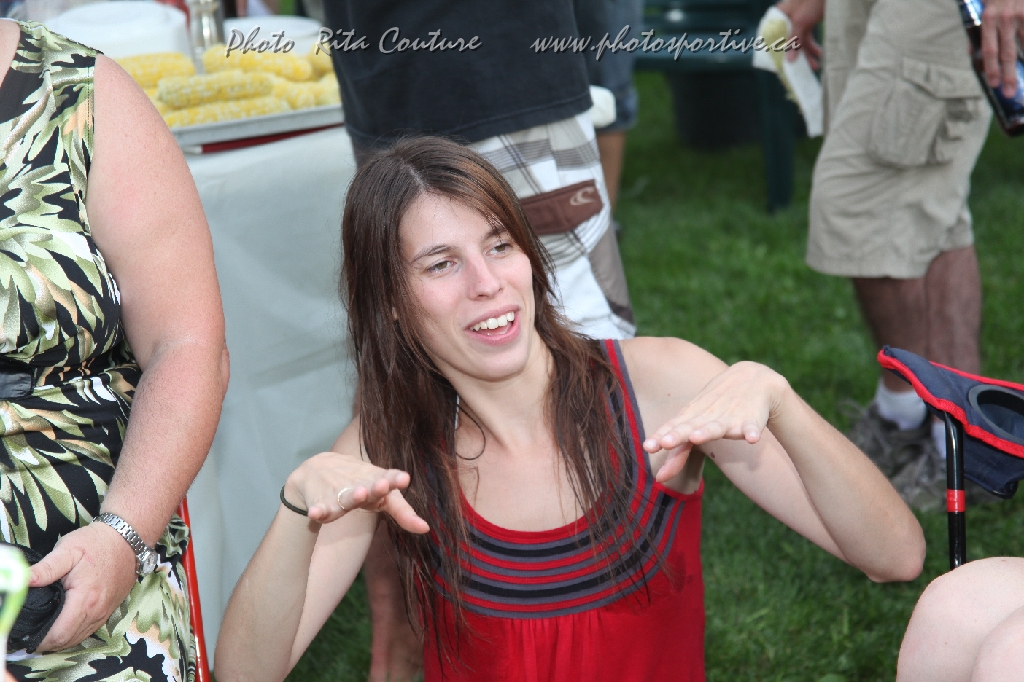 C5D_099529.JPG