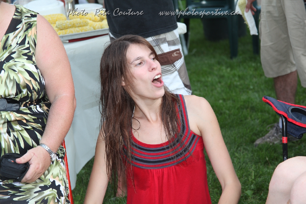 C5D_099530.JPG