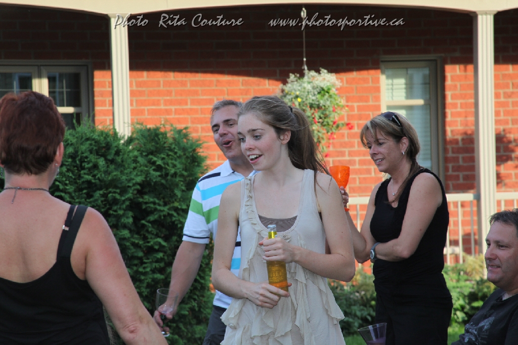 C5D_099540.JPG